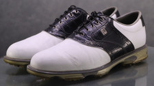 FootJoy DryJoys Tour Men's