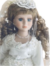 Corolle Modele’ Mariee’