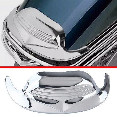 For harley road king flhr - for,