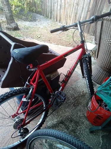 Vintage raleigh racing - vintage,