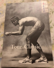 CYCLING - Mario Cipollini