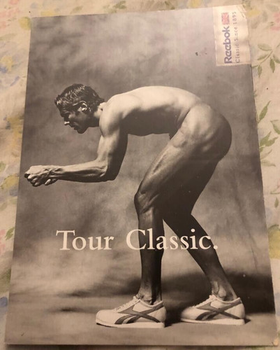 Cycling mario cipollini - -,