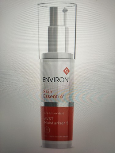 New environ skin - ***new***,