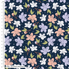Crafts Fabrics Cotton