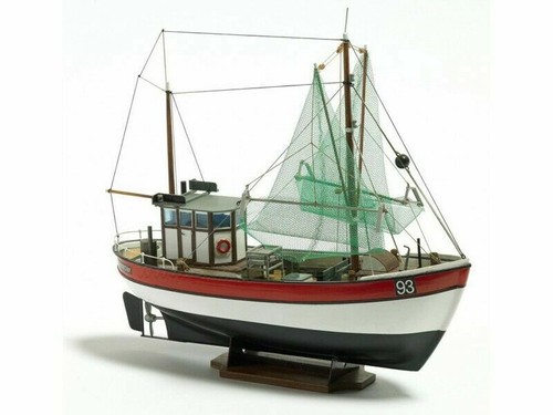 Billing boats rainbow - -,
