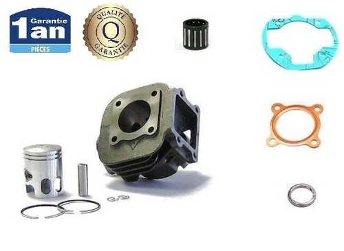 Yamaha 2t booster - yamaha,