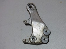 Genuine suzuki tl1000s tl1000r - genuine,