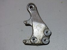 GENUINE SUZUKI TL1000S TL1000R