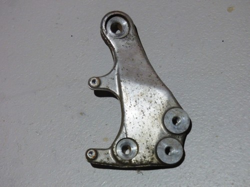 Genuine suzuki tl1000s - genuine,