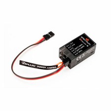 Spektrum X-Plus8 Expansion