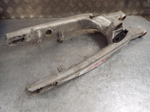2009 ktm 250 exc swingarm - exc,