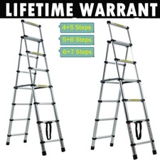 1.4M-2.3M Multi Purpose