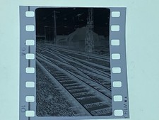 Steam Locomotive Loco Station