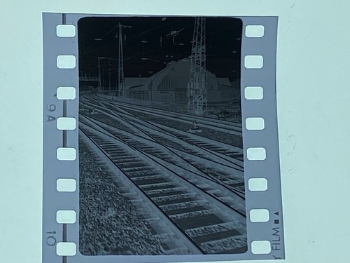 Steam locomotive loco station - locomotive,