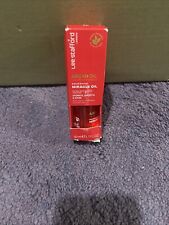 Lee Stafford Argan Oil From