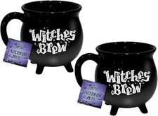 Set witches brew - set, 2
