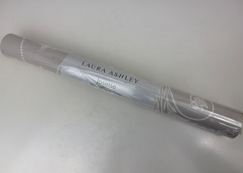 Laura ashley wallcovering - ashley,