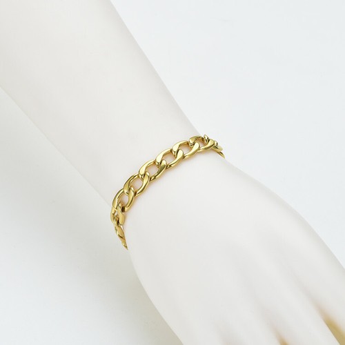 Mens women real - mens,