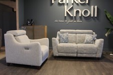 PARKER KNOLL NEW BERKELEY