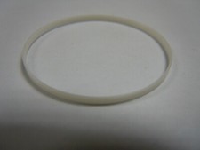Genuine Breitling Gasket for