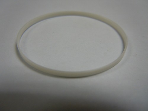 Genuine breitling gasket for - breitling,