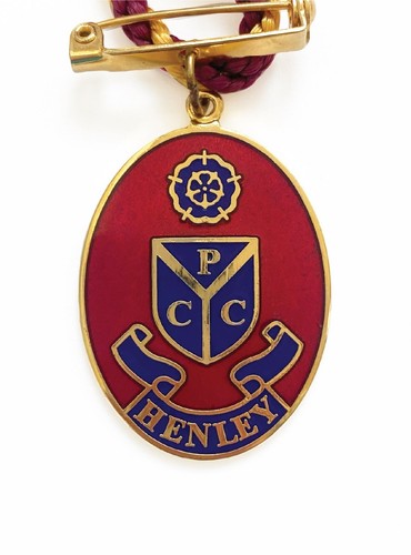 Phyllis court club - court, 2007