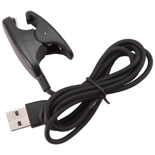 Usb power cable charger - power,