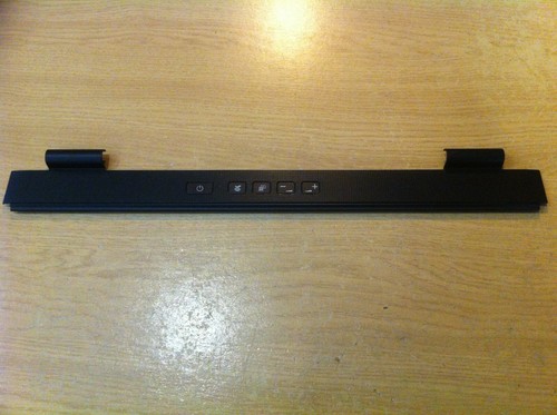 Toshiba satellite pro s500 - toshiba, s500-11c