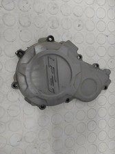 ORIGINAL MV AUGUSTA BRUTALE