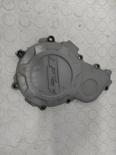 Original stator cover - original,