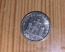 5p tower of  refuge 2015