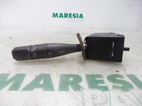 Indicator switch citroen - switch,