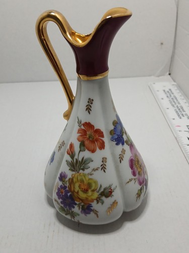 Vintage limoges france - vintage,