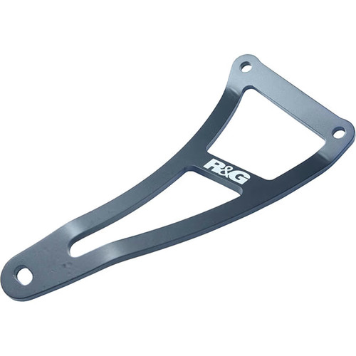 Racing black exhaust - racing,