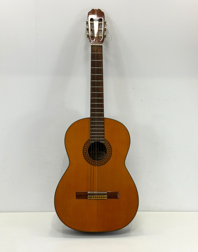 Kiso suzuki 5900 classical - kiso,
