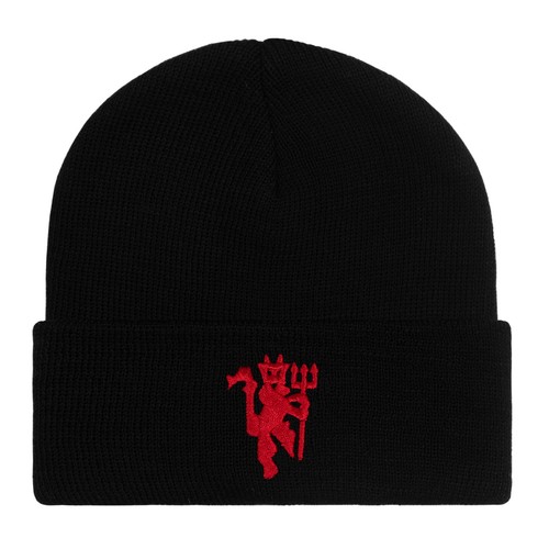 Manchester united official - united,