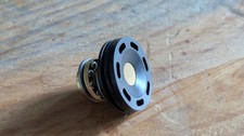Airsoft CNC Pom Piston Head