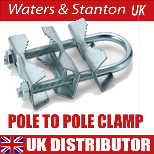 Ptp single pole to - 2",