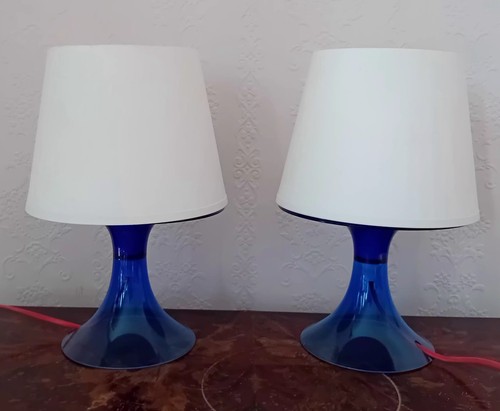 Set iconic ikea lampan - iconic,