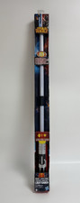 Star Wars Ultimate Lightsaber