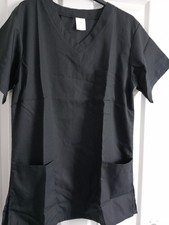 Alexandra D397 Unisex