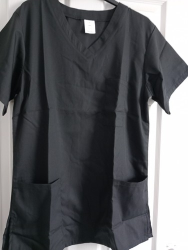 Alexandra d397 unisex - alexandra,
