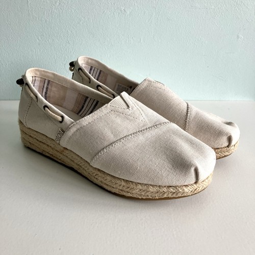Skechers bobs espadrilles - skechers,
