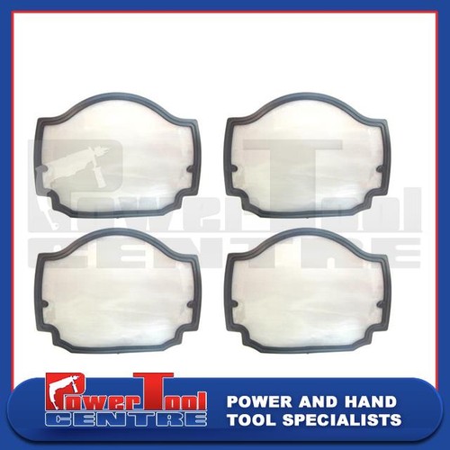 Genuine new paslode spare - paslode,