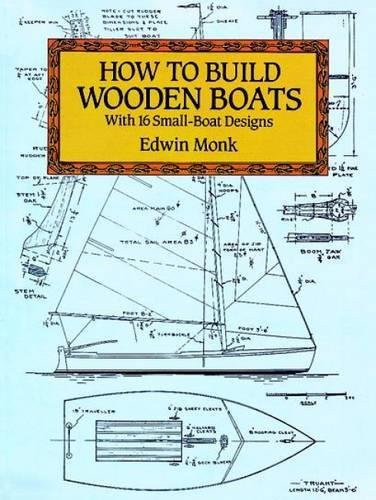 How build wooden - how,