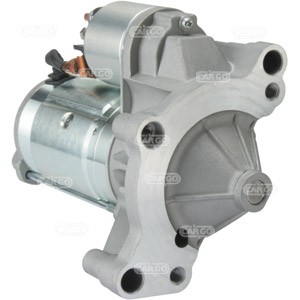 Cargo 032 114 854 starter - 114,