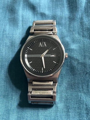 Armani exchange ax2015 - armani,
