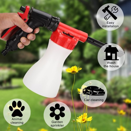 900ml bottle multifunctional - 900ml*bottle,