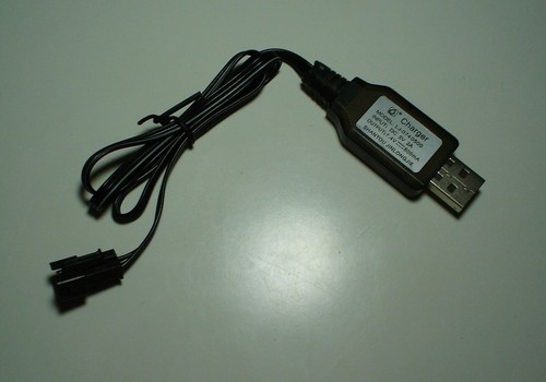 Usb lithium battery - lithium,