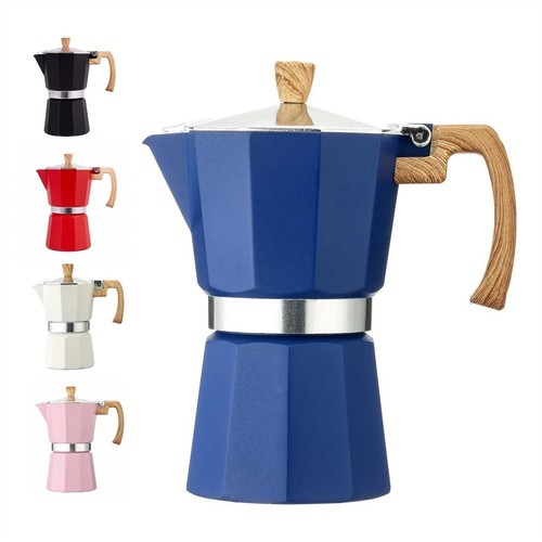 1pc vintage stove top coffee - vintage,